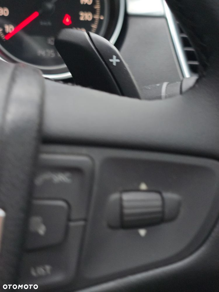 Peugeot 508 2.0 BlueHDi RXH S&S - 33
