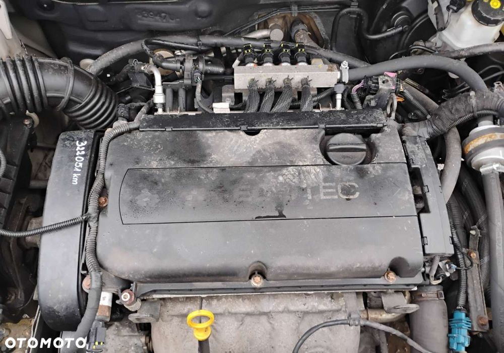 Chevrolet Orlando - 20