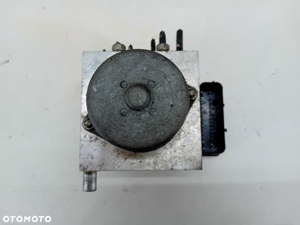 POMPA ABS MINI R56  1.4 16V 15803815  6785683-02 - 3