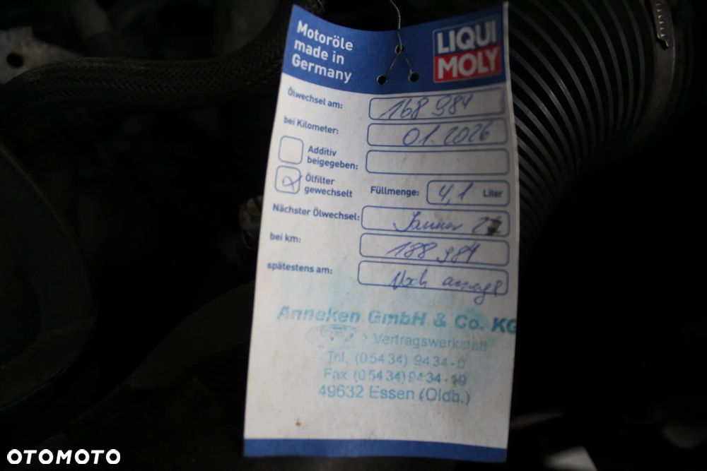Ford C-MAX - 23