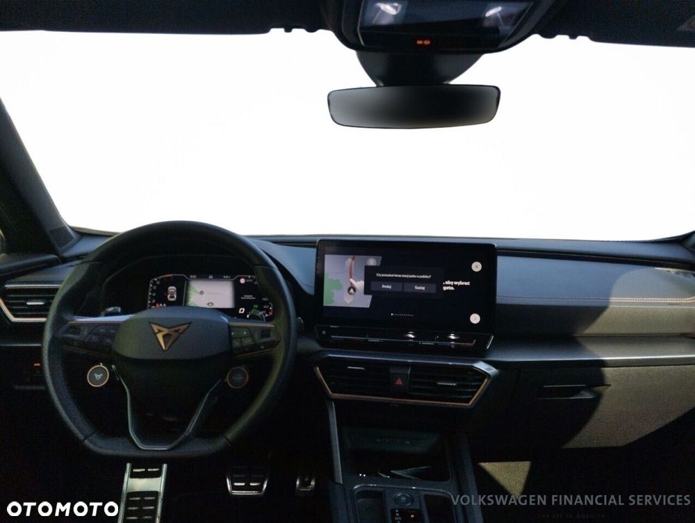 Cupra Formentor - 9