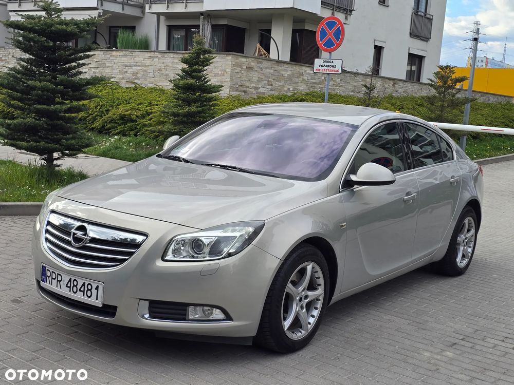 Opel Astra - 15