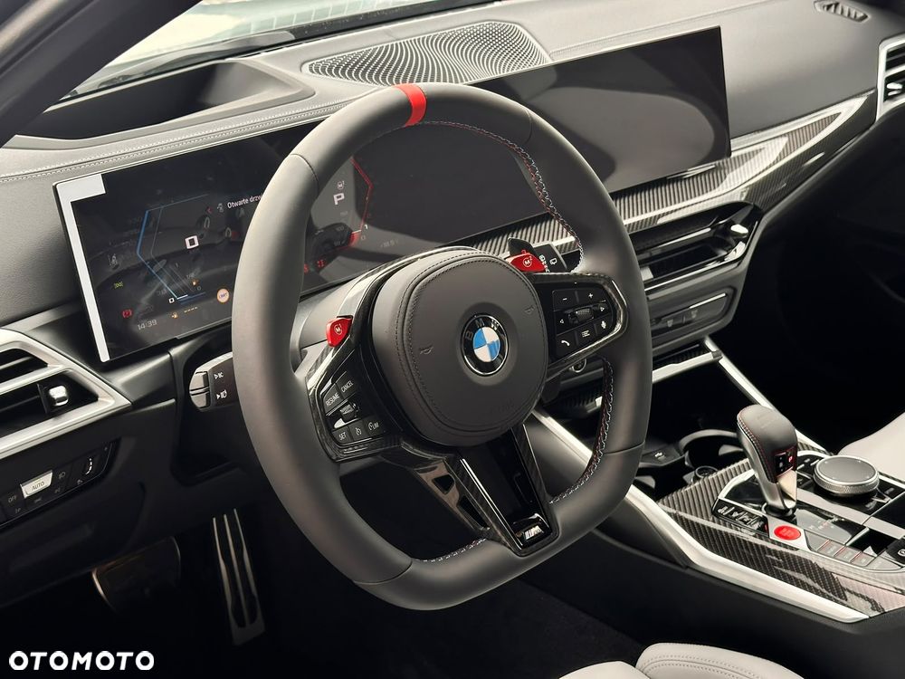 BMW M3 - 19