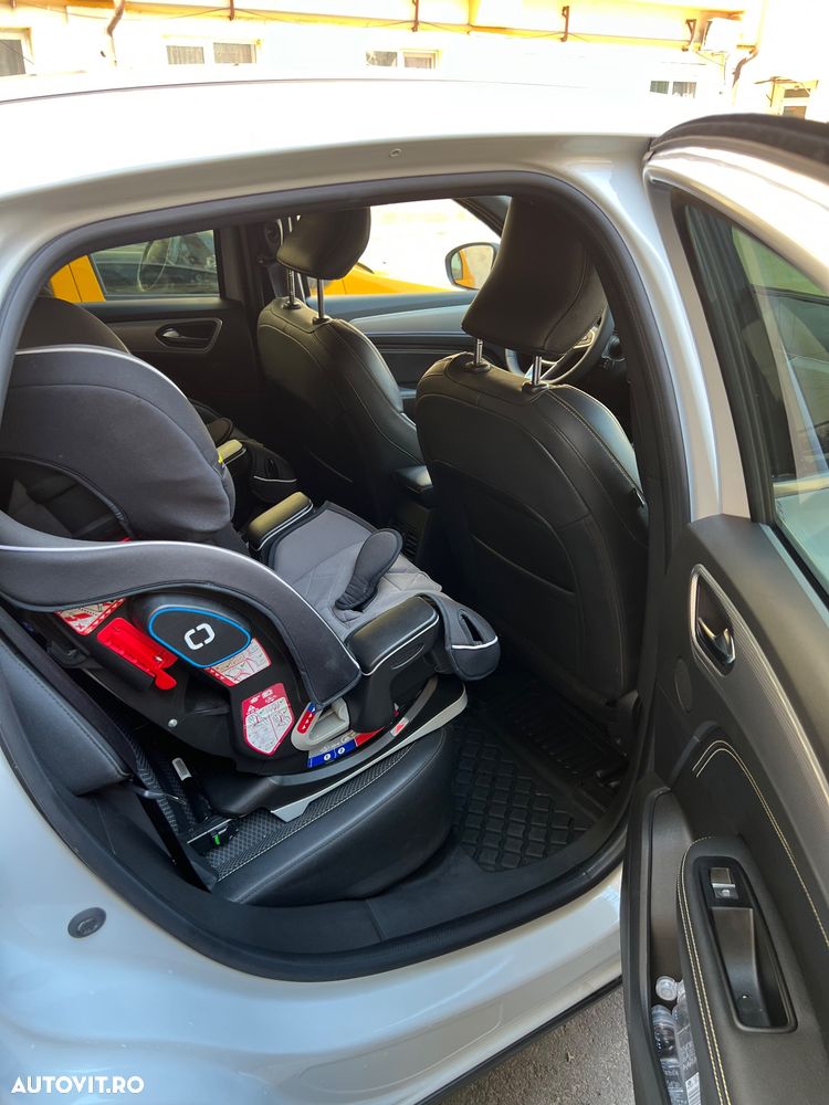 Renault Arkana E-TECH 145 Techno - 26