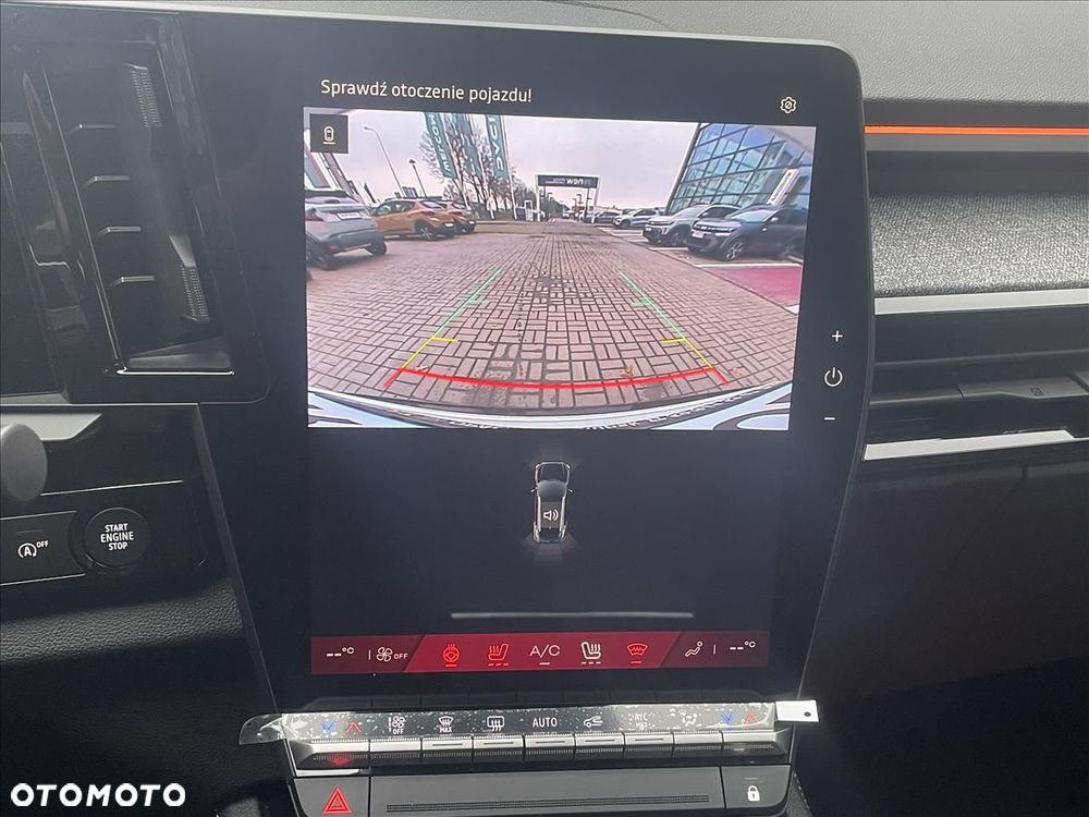 Renault Austral - 12