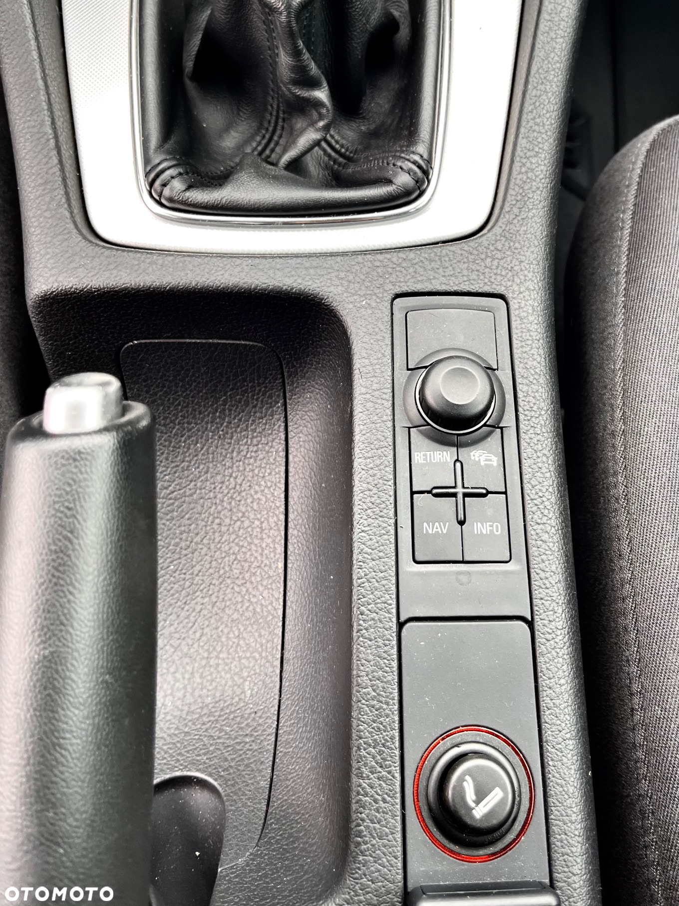 Audi A4 - 15