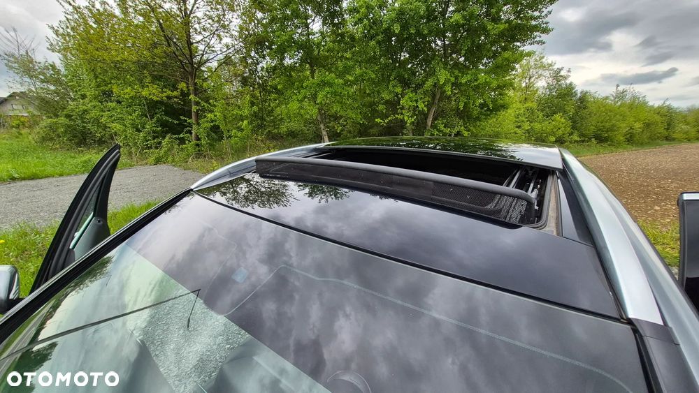 Mercedes-Benz GLC 300 4-Matic - 20