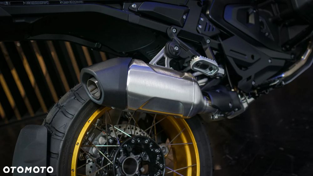 BMW R - 12