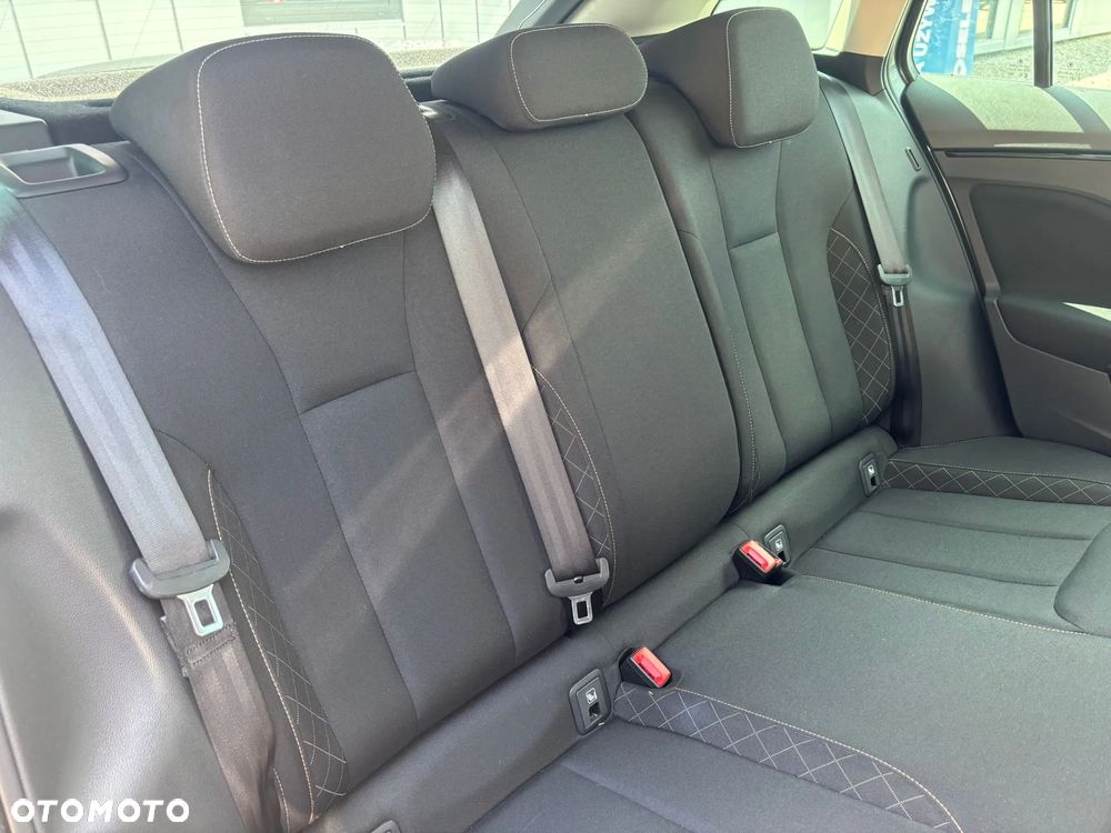 Skoda Scala 1.0 TSI Ambition - 13