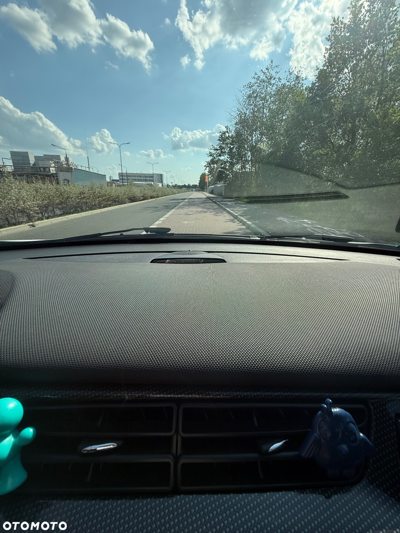 Citroën DS3 1.6 e-HDi SportChic - 25