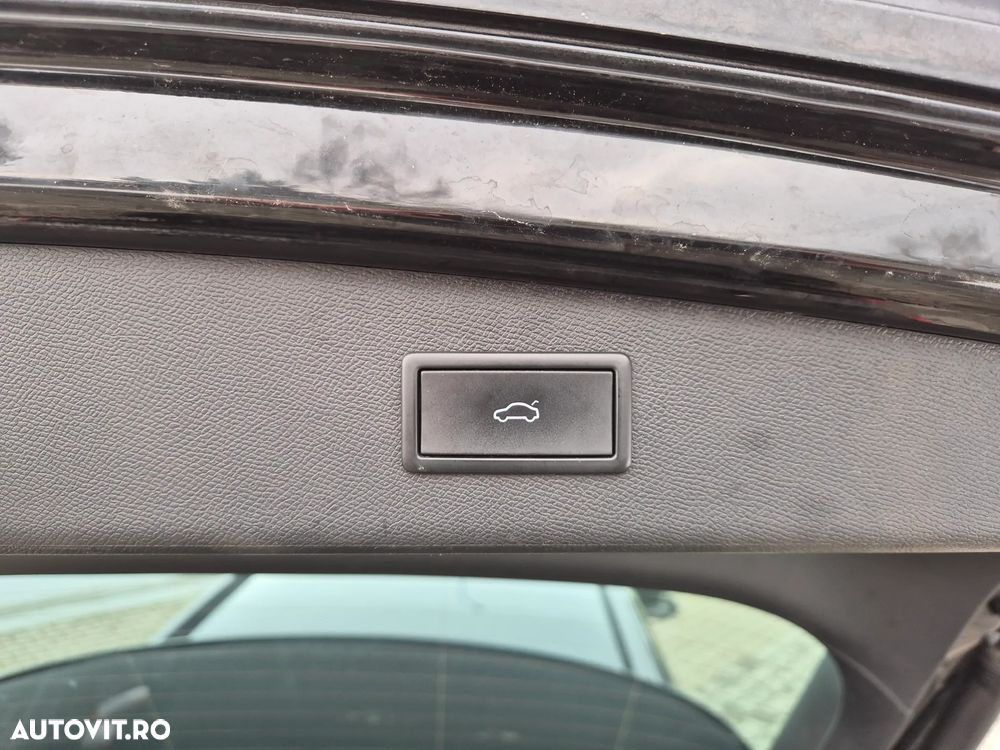 Seat Leon 2.0 TDI Start&Stop DSG FR - 12