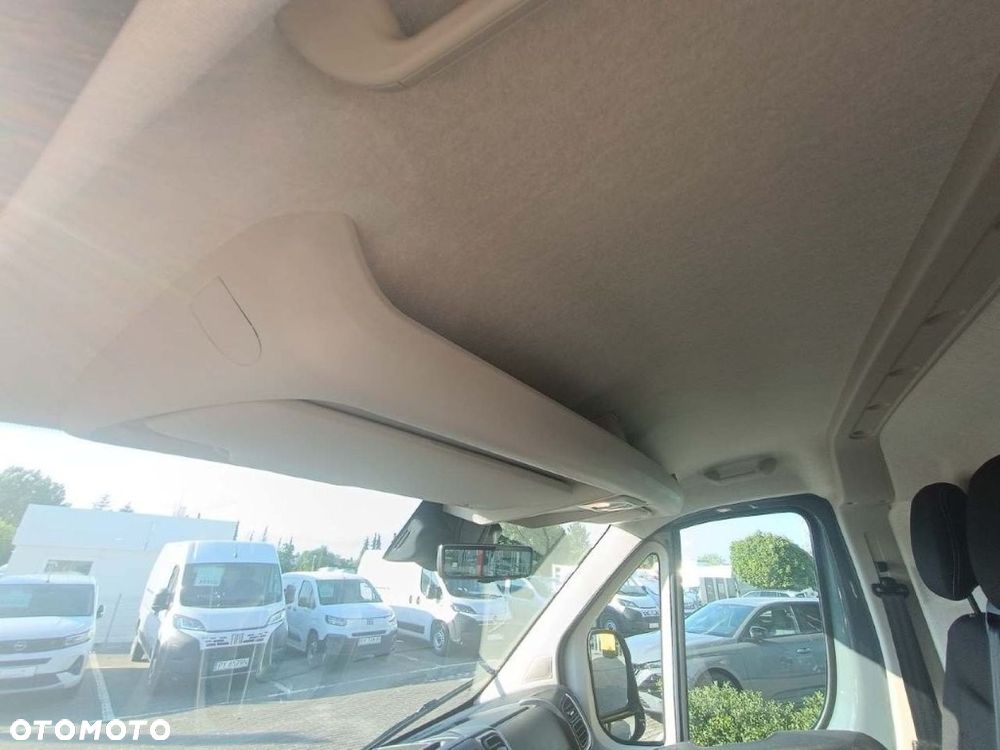 Fiat DUCATO - 16