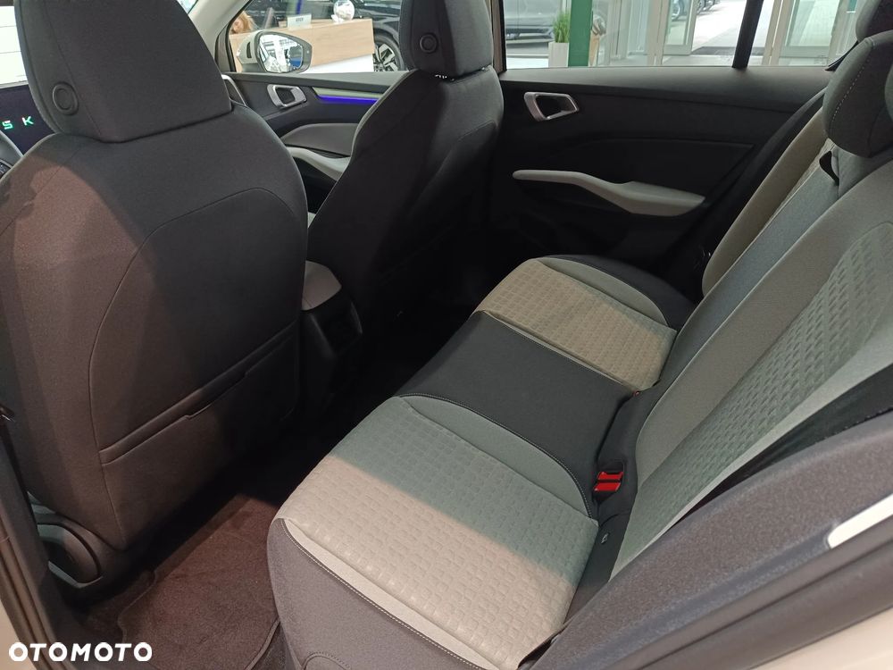 Skoda Epiq 55kWh Selection 55 - 14