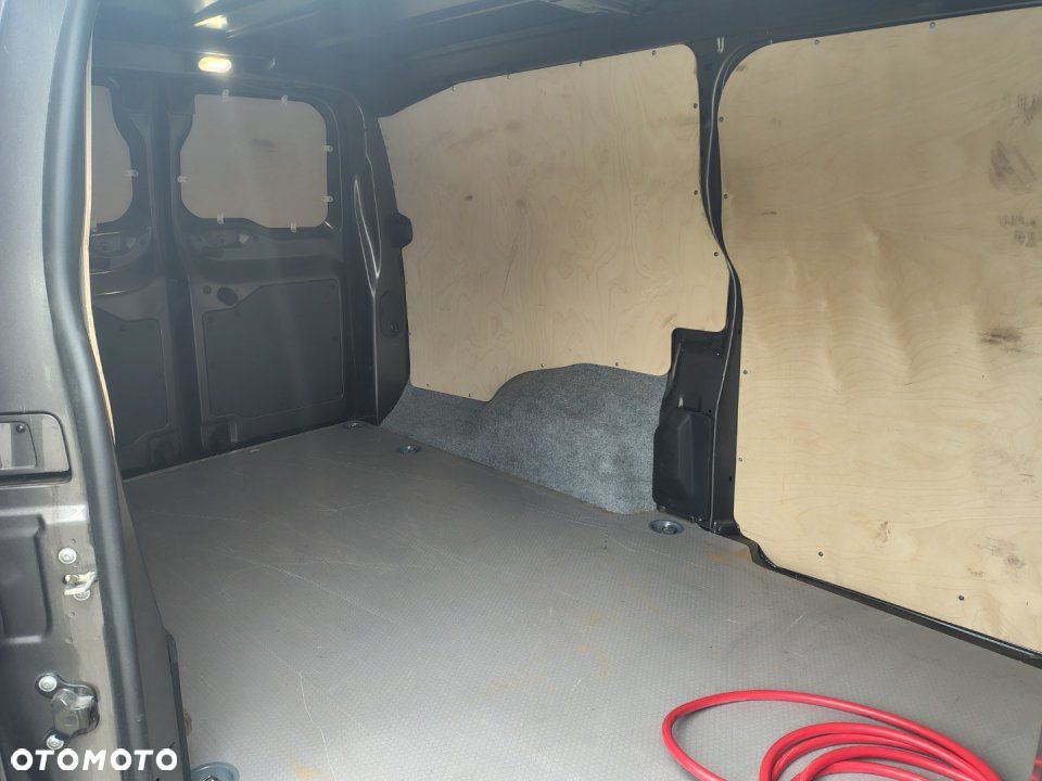 Fiat Scudo - 18