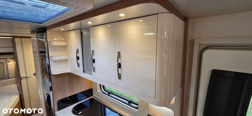 Hobby 650 UMFE EXCELLENT - 14