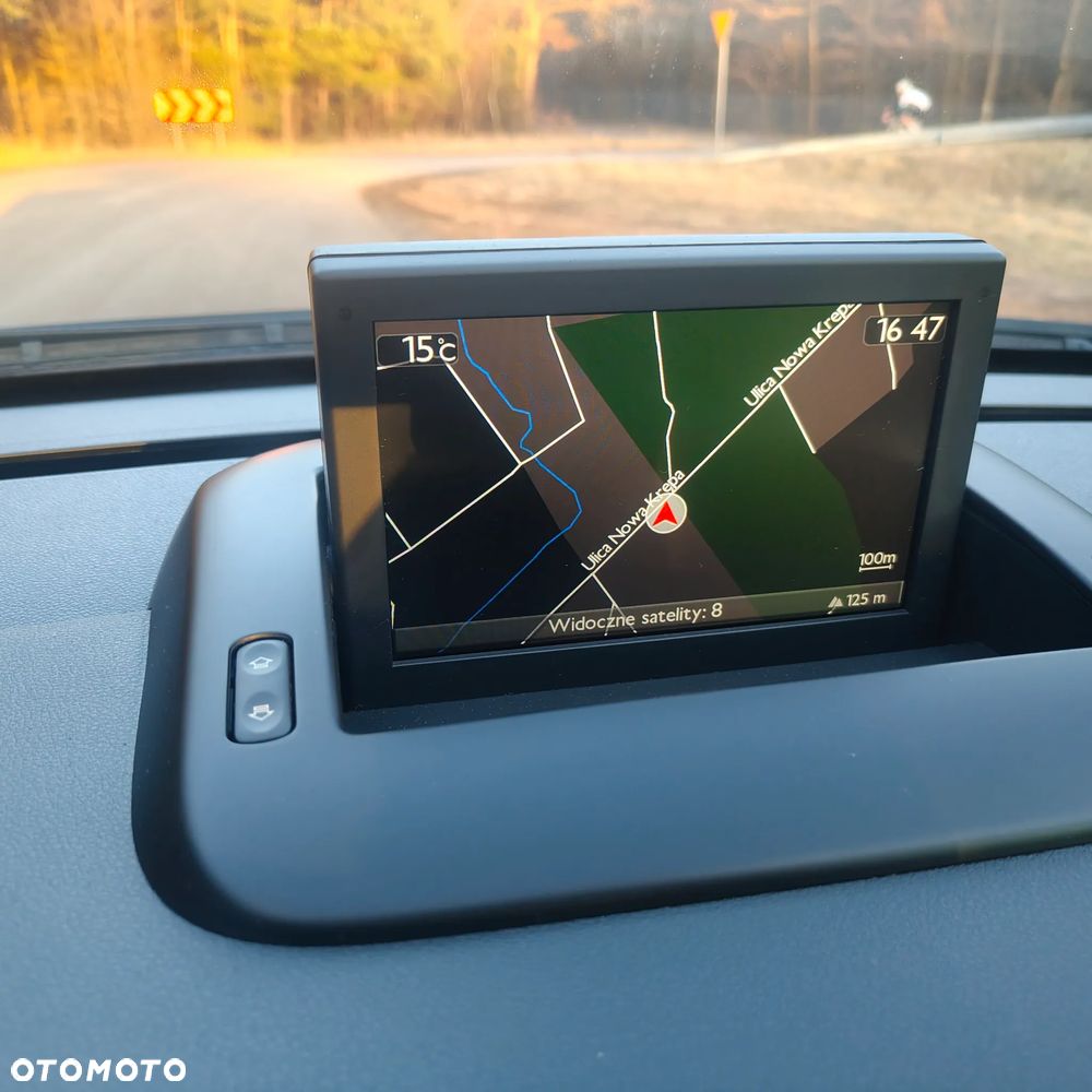 Peugeot 5008 BlueHDI 120 EAT6 Stop & Start Allure - 16