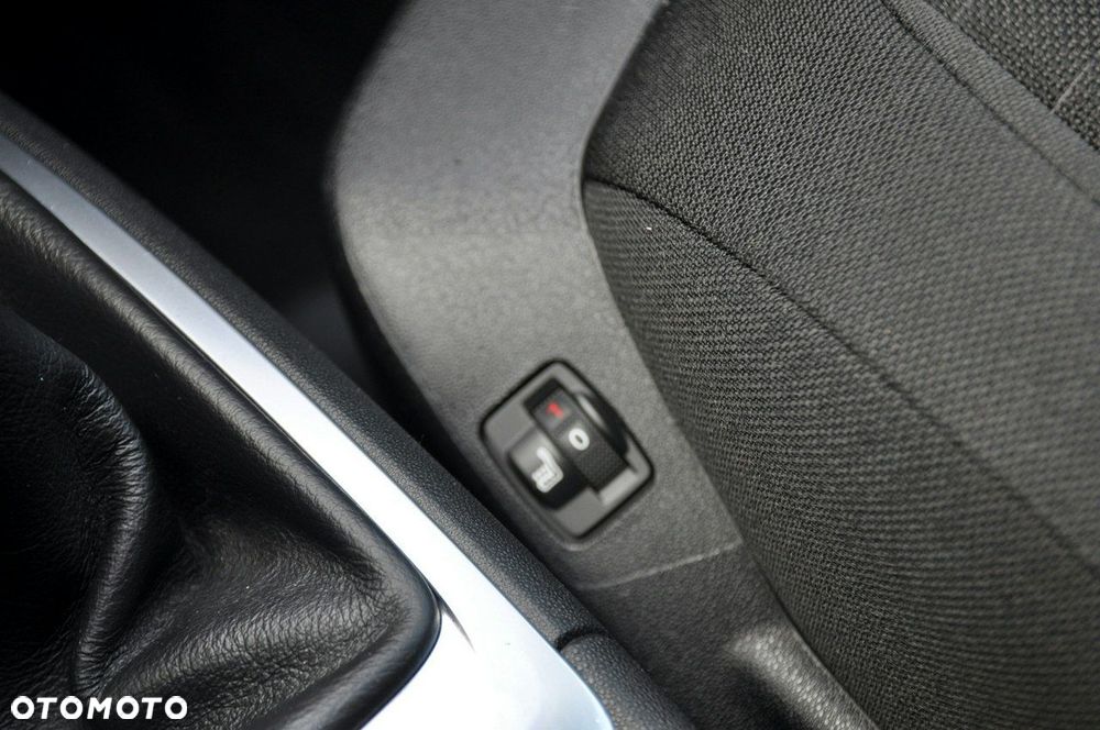 Citroën C4 Grand Picasso - 19