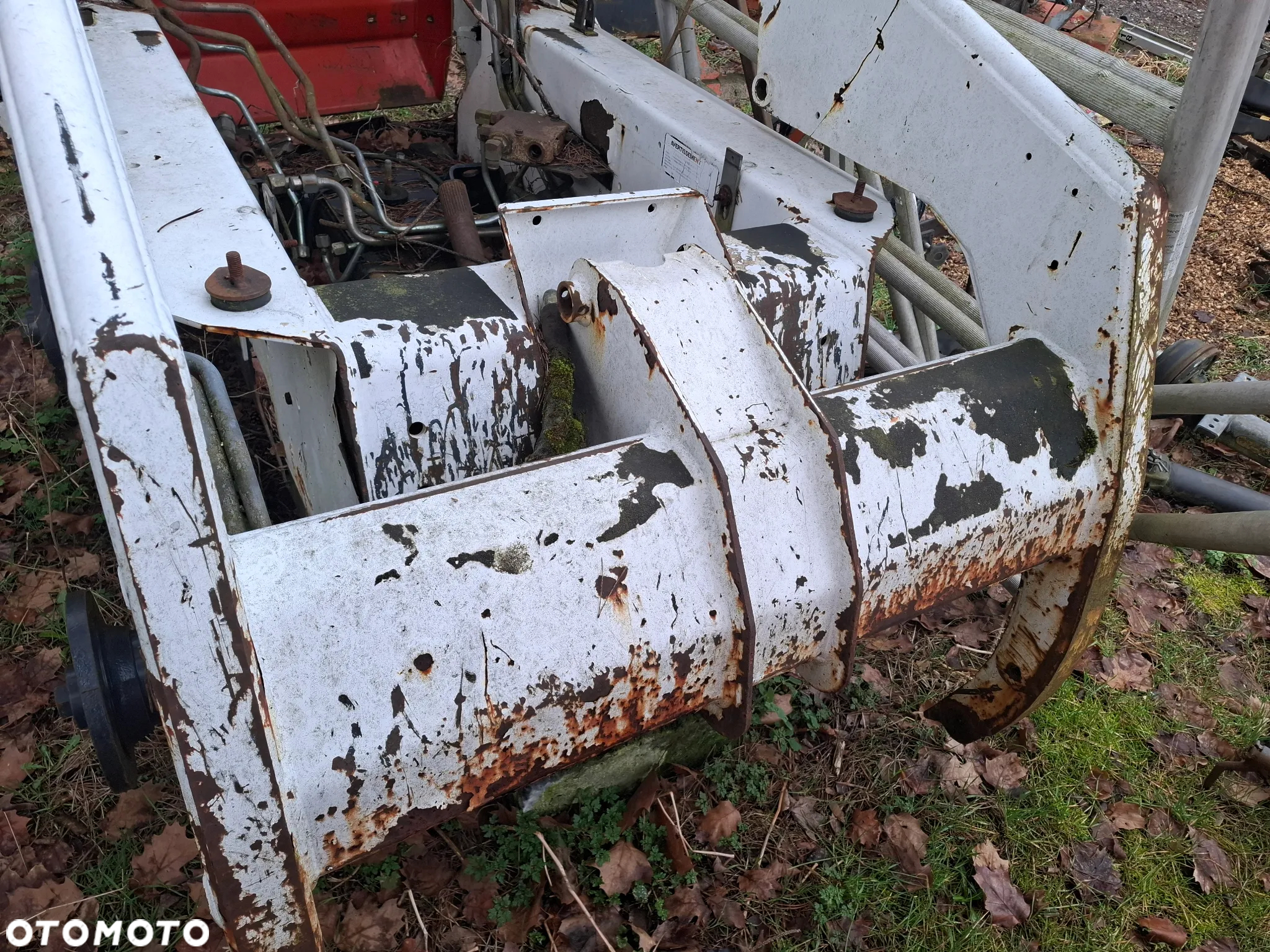 Bobcat s 130  753 763 - 6