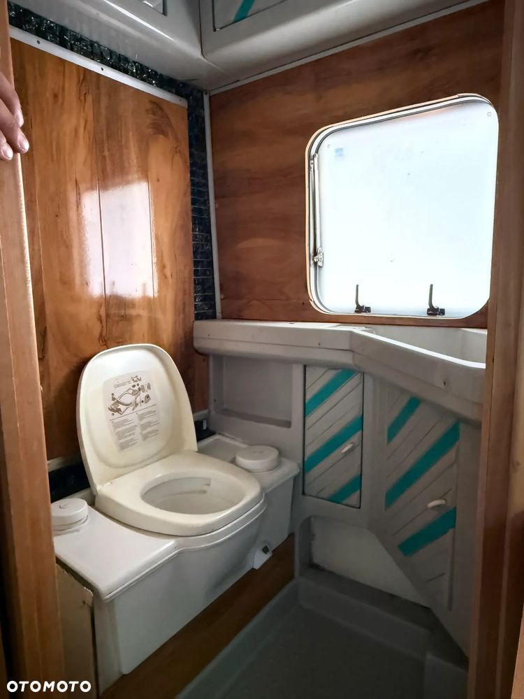Fiat Ducato 10D 279.390.3 - 17