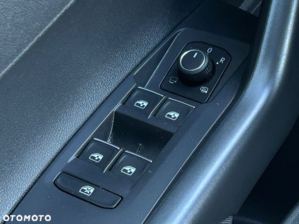 Volkswagen Polo 2.0 TSI GTI DSG - 20