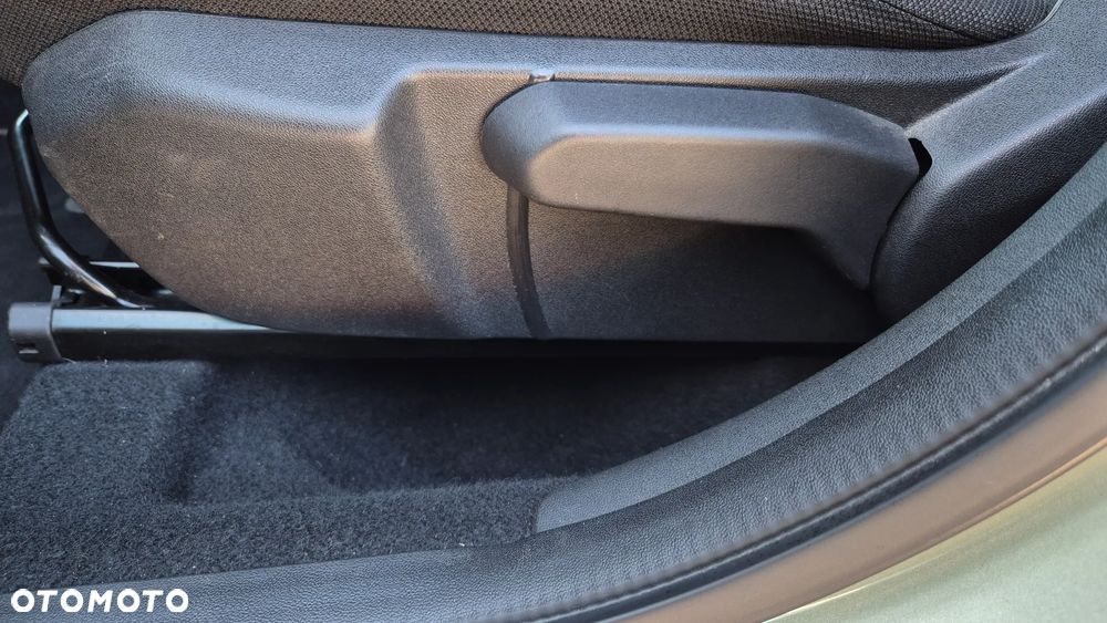 Peugeot 108 VTI 72 Stop&Start Top Style - 13