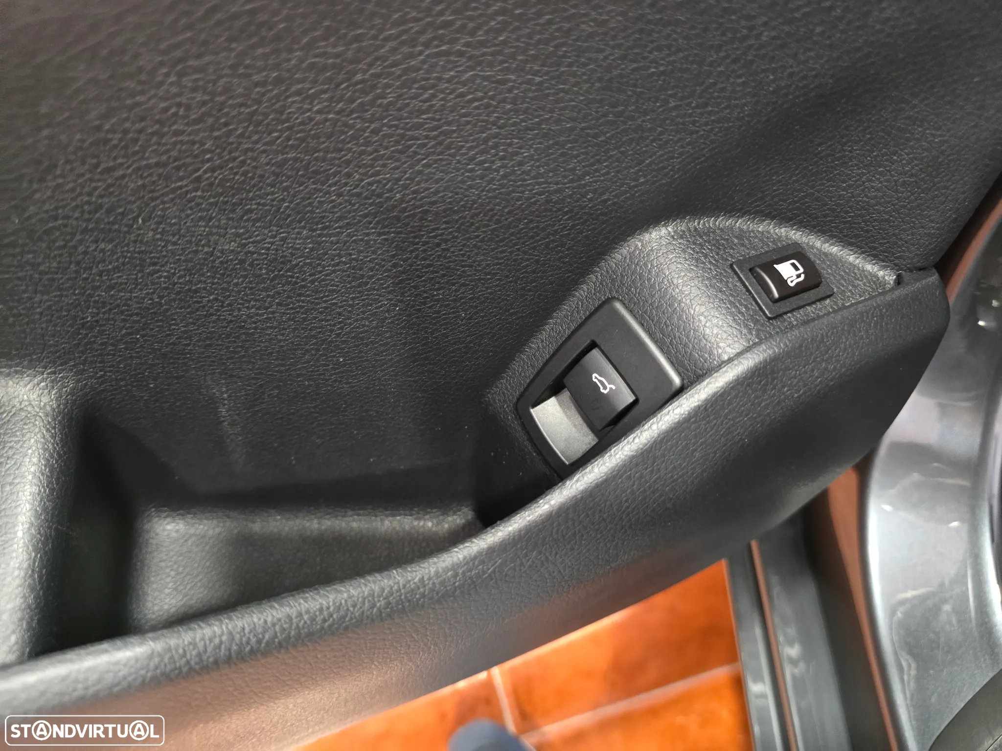 BMW 225xe Active Tourer Advantage - 35