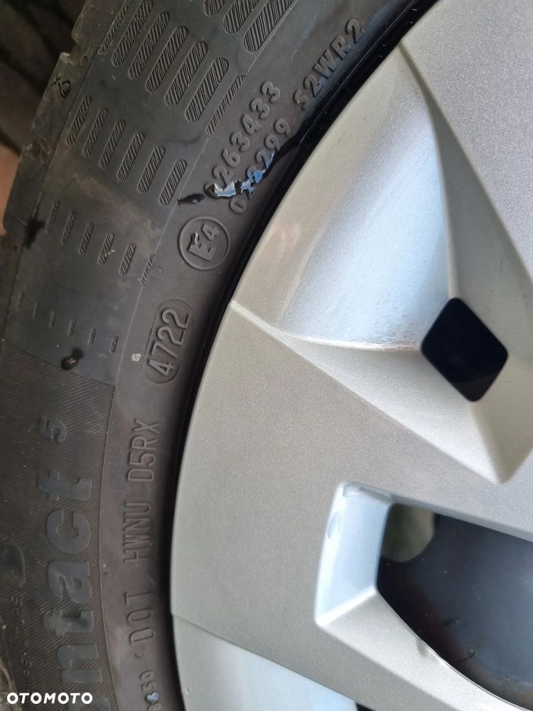 Toyota Aygo x-style - 34