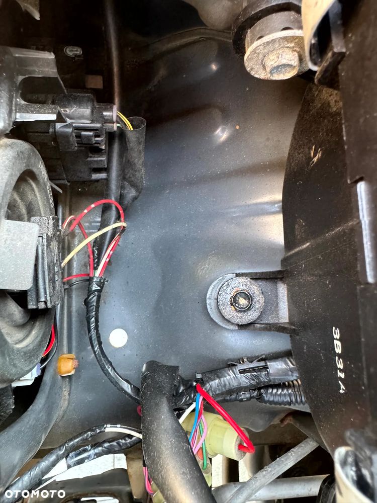 Suzuki Jimny - 22