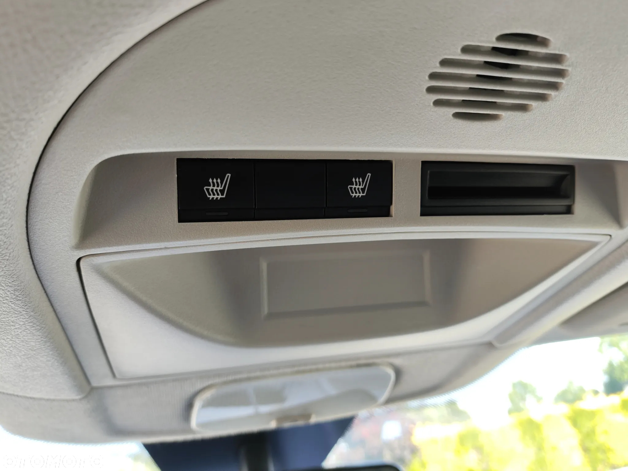 Peugeot Expert 4x4 dangel - 19