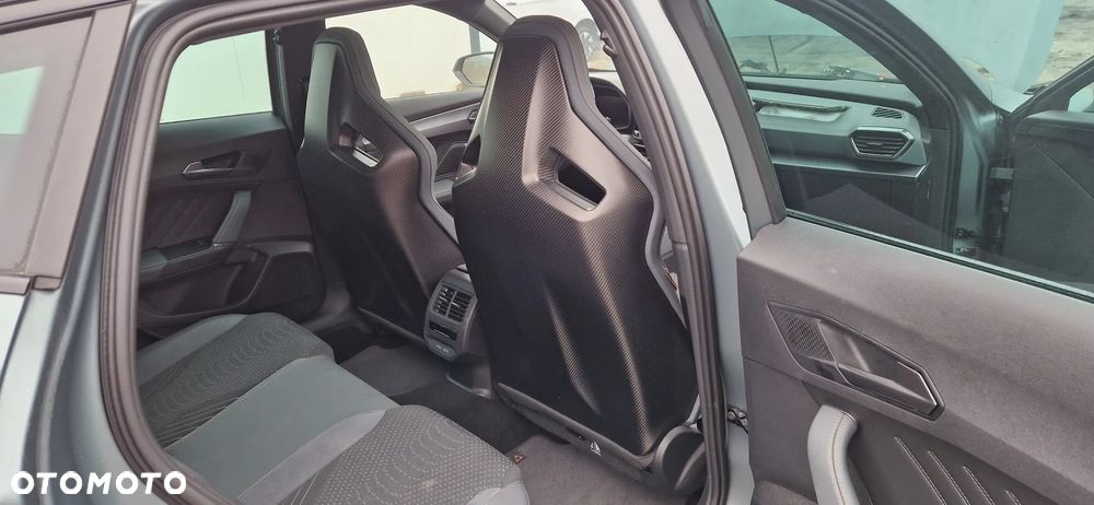 Cupra Formentor 2.0 TSI 4Drive DSG VZ Extreme - 10