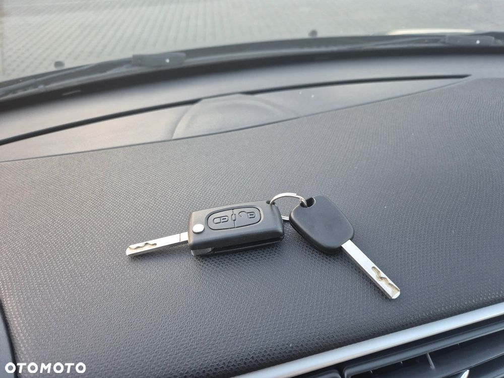 Citroën C3 1.4 VTi Exclusive - 40
