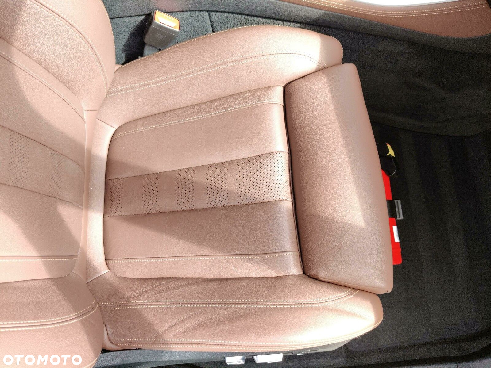 BMW X5 - 23