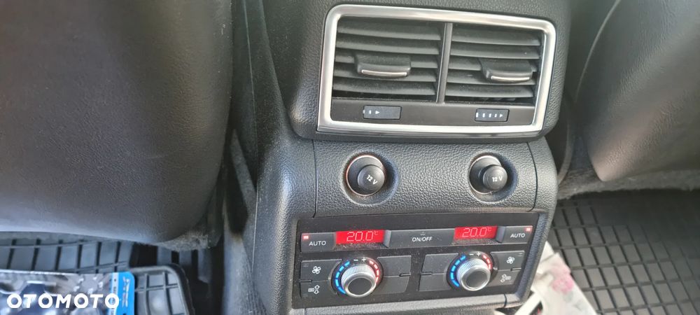Audi Q7 - 4