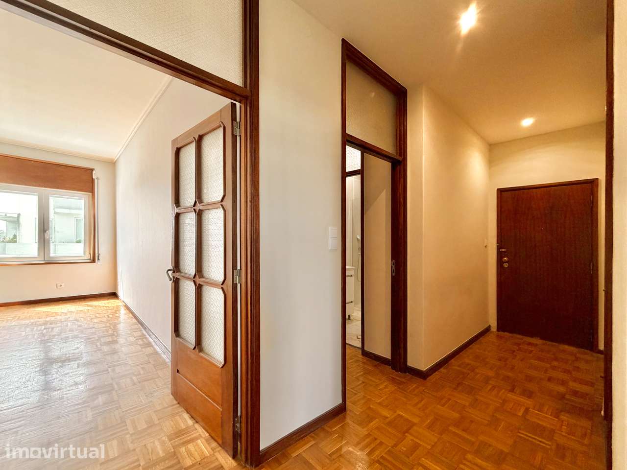 Prédio residencial à venda na Rua do Monte Cativo, 474 - Grande imagem: 4/26