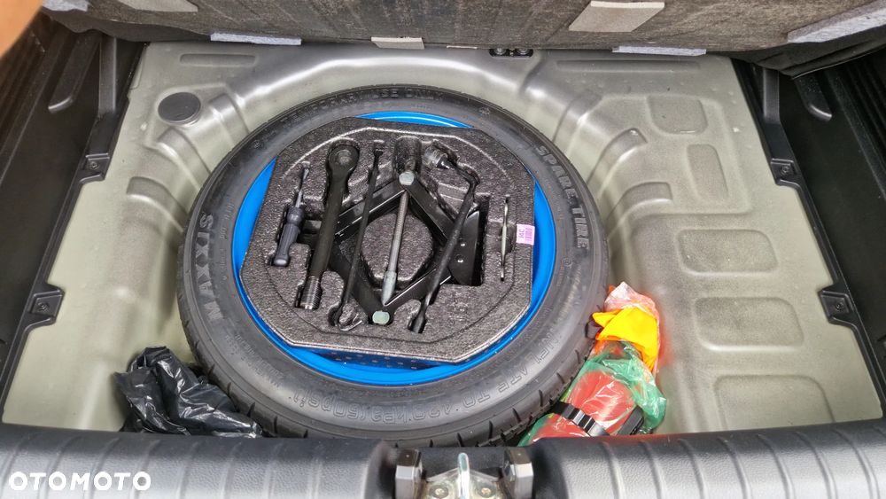 Kia Stonic 1.4 L - 24