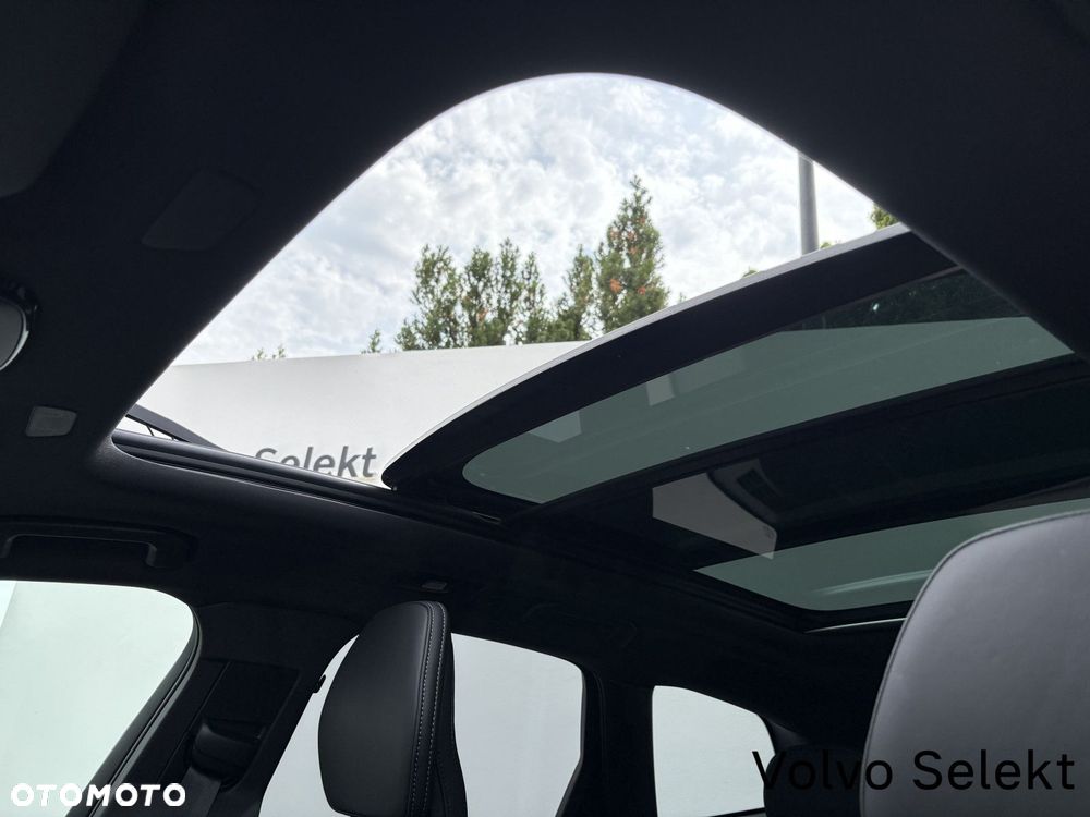 Volvo XC 60 - 21