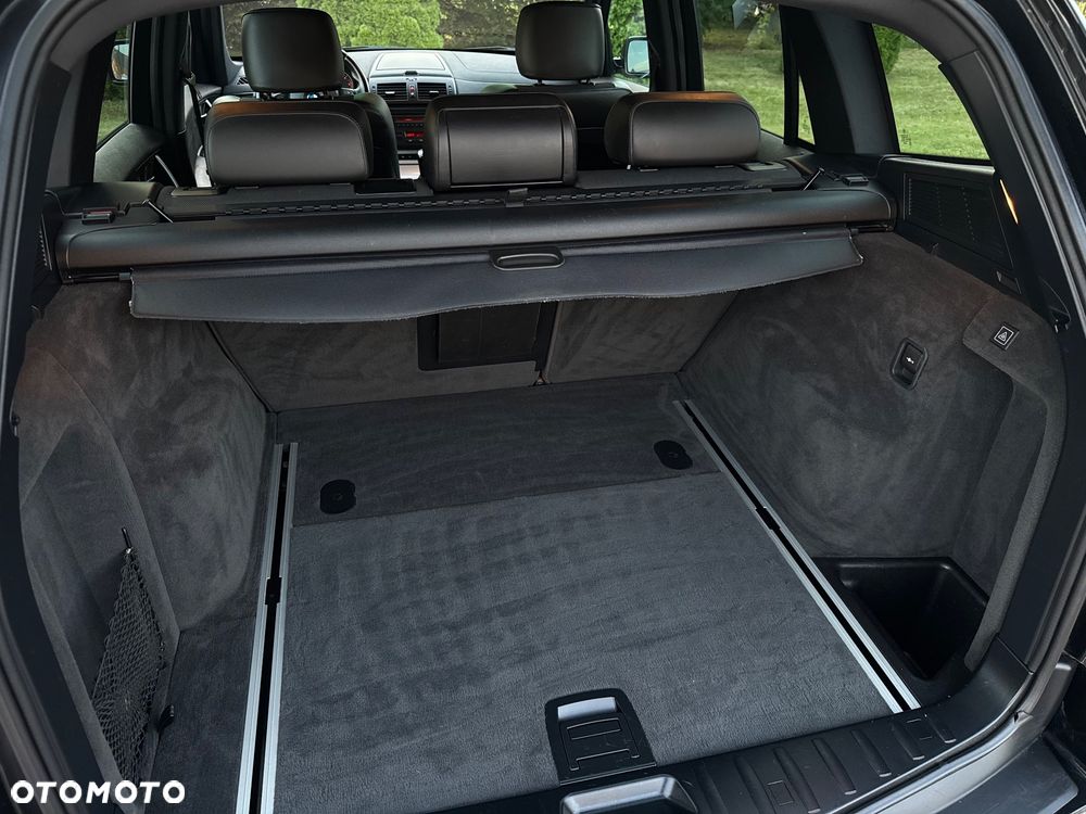 BMW X3 xDrive30d - 33