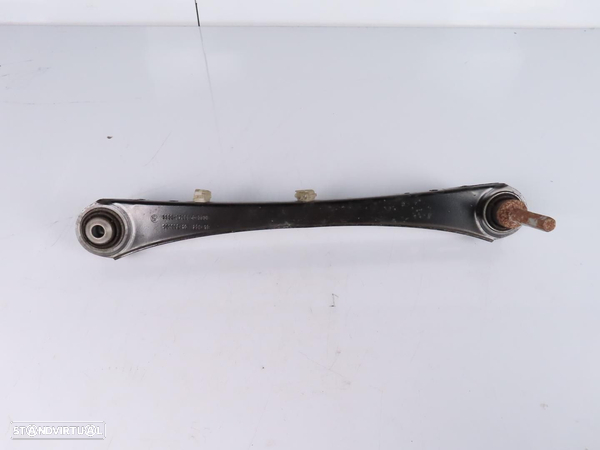 Braço Direito/Trás Usado / Original BMW X3 (F25)/BMW X4 (F26) 33326788550