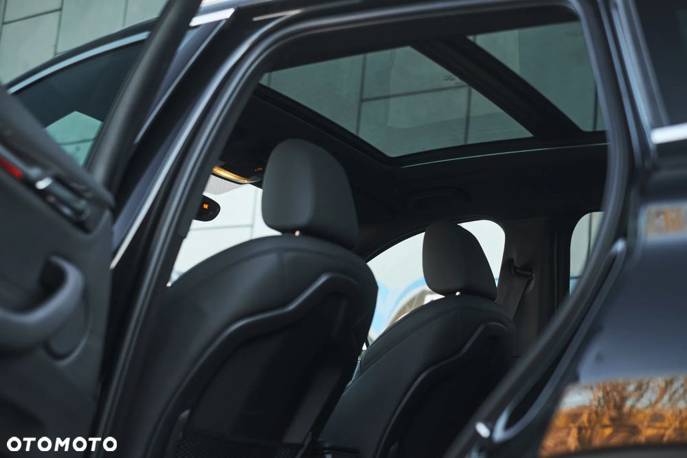 BMW X1 xDrive20i - 32