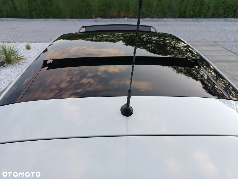Renault Megane 1.5 dCi Style Edition - 23