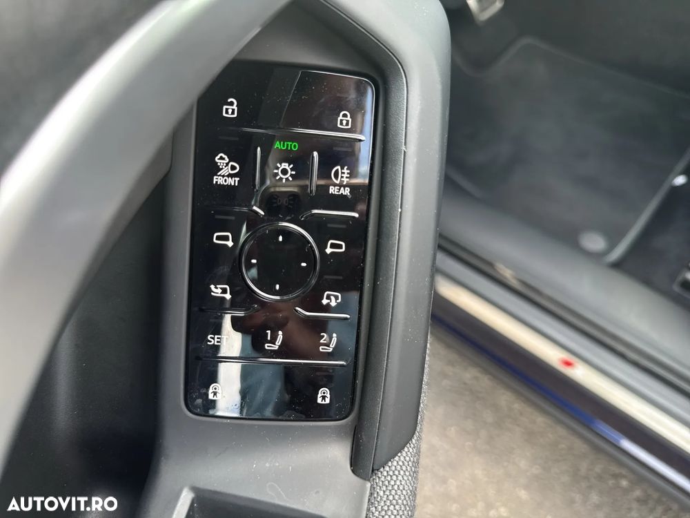 Audi Q5 Sportback - 14