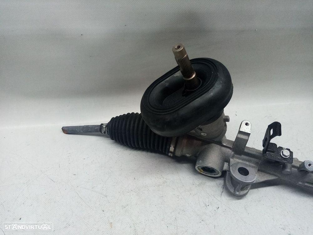 Caixa de direção RENAULT Clio V (BF_) - 4