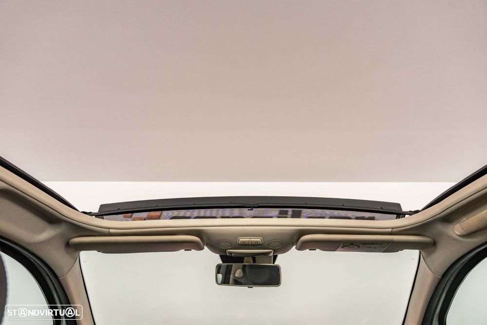 Fiat 500C 1.2 Collezione - 24