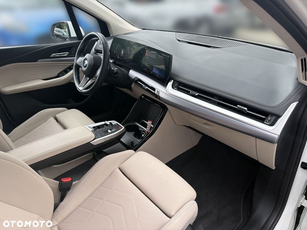 BMW Seria 2 - 12