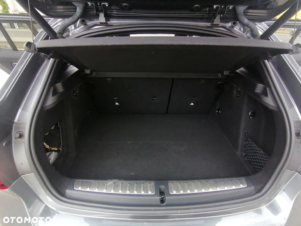 BMW Seria 1 120d M Sport - 30