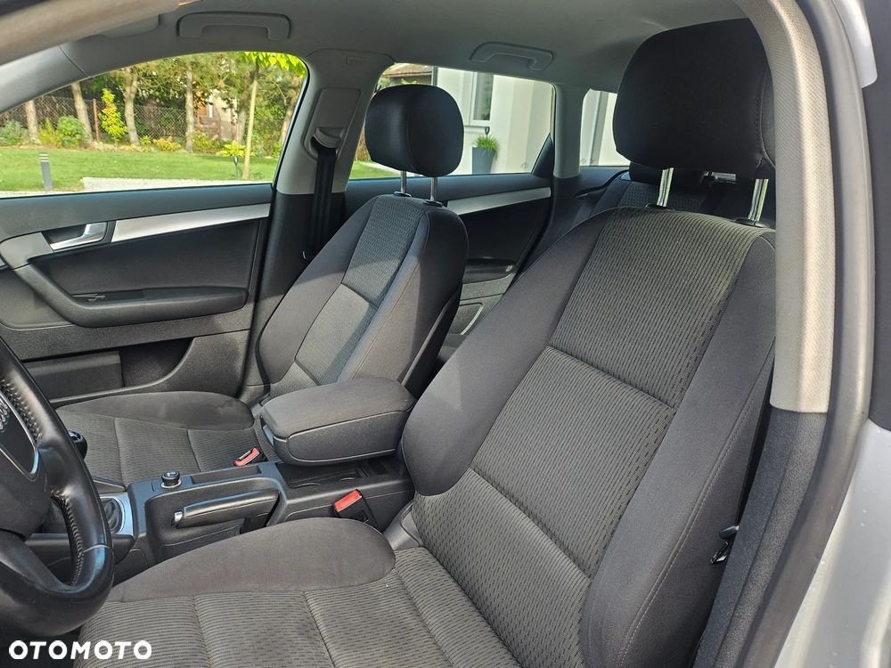 Audi A3 Sportback 1.8 TFSI Attraction - 16