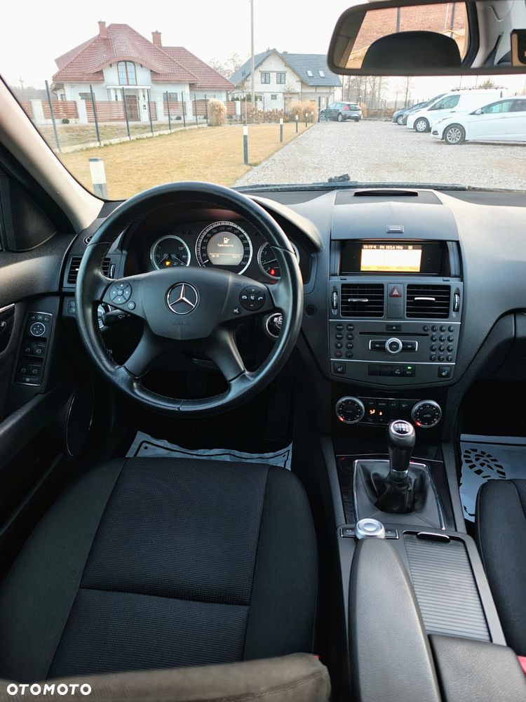 Mercedes-Benz Citan - 2