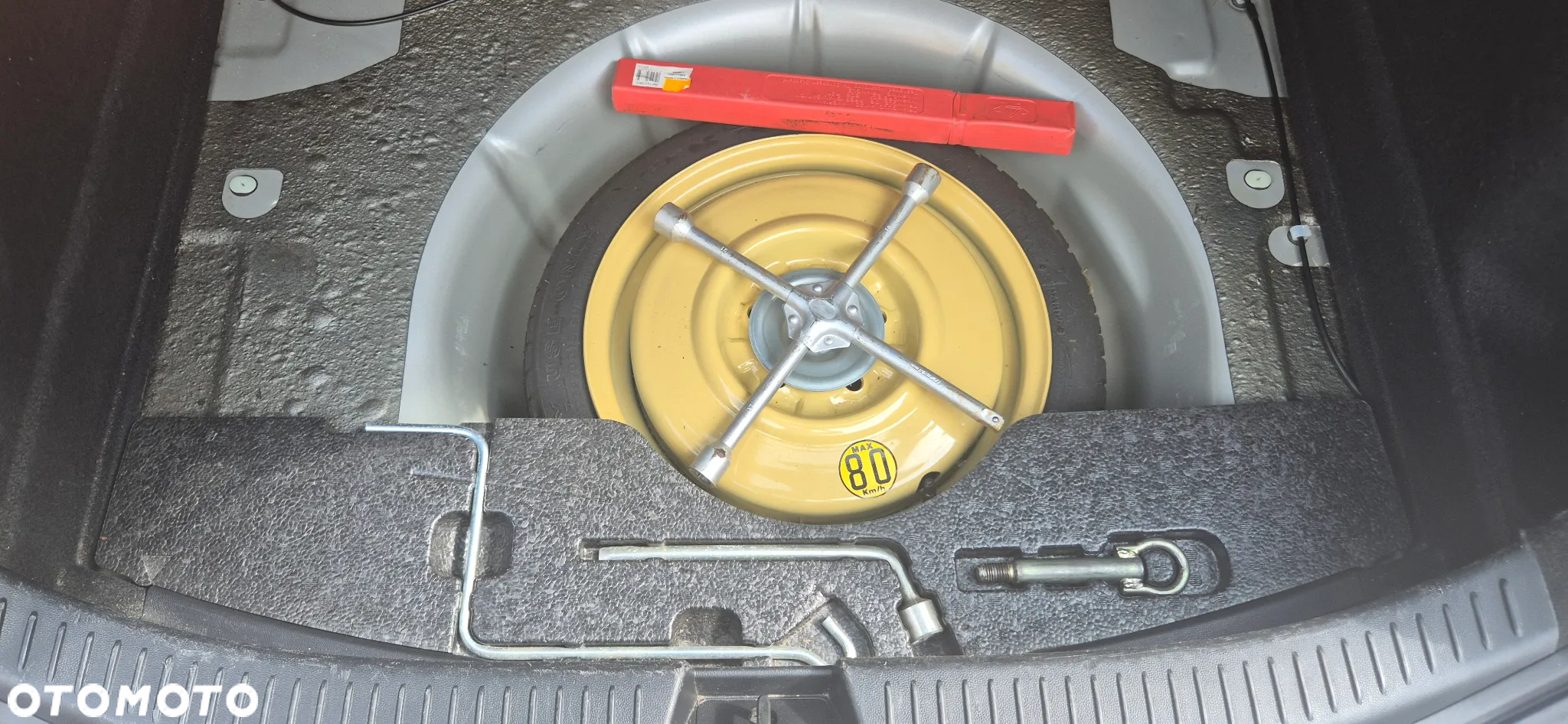 Mazda 3 - 6