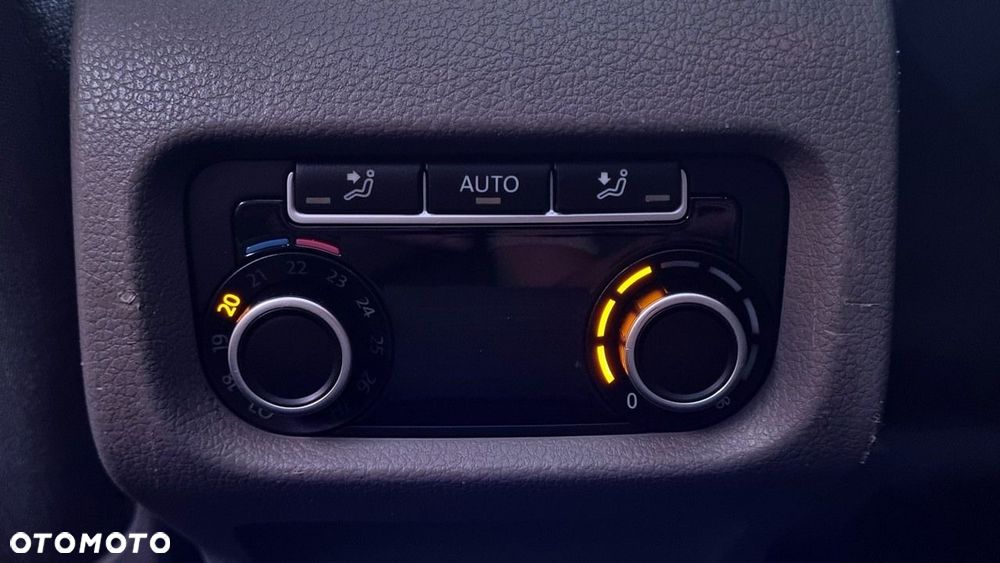 Seat Alhambra - 20