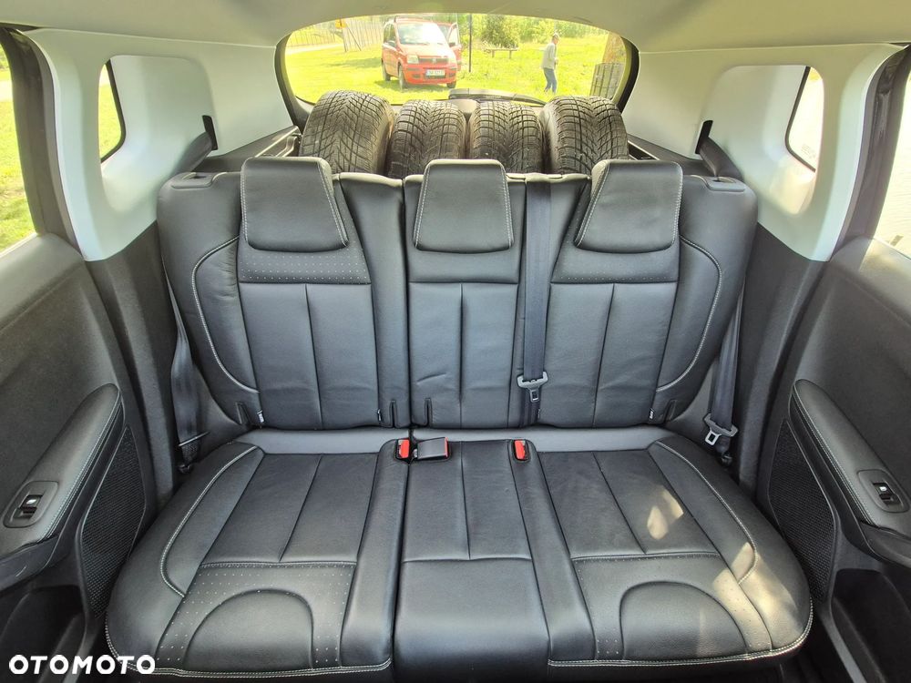 Peugeot 2008 120 VTI Allure - 23
